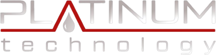 Platinum Technology