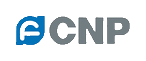 CNP