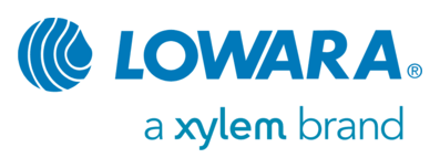 Lowara (Xylem)